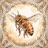 Bee Ai
